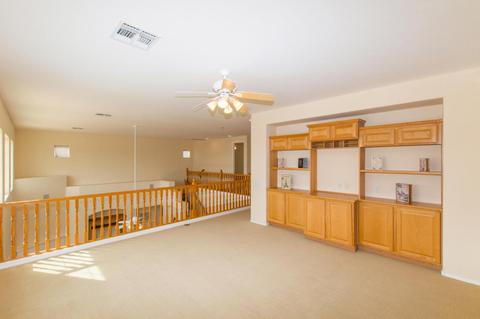 2063 E Bartlett Pl, Chandler, AZ 85249 photo 21