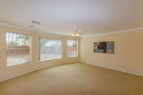 2063 E Bartlett Pl, Chandler, AZ 85249 photo 14