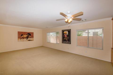 2063 E Bartlett Pl, Chandler, AZ 85249 photo 4