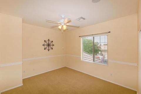 2063 E Bartlett Pl, Chandler, AZ 85249 photo 22