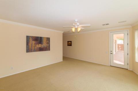 2063 E Bartlett Pl, Chandler, AZ 85249 photo 16