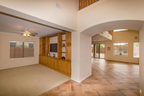 2063 E Bartlett Pl, Chandler, AZ 85249 photo 3