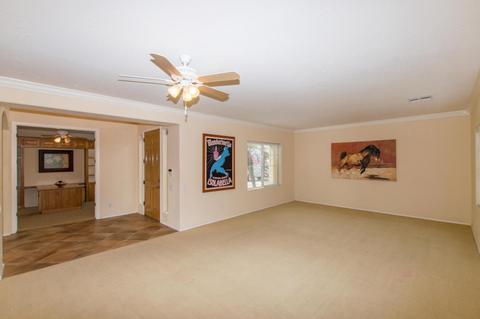 2063 E Bartlett Pl, Chandler, AZ 85249 photo 5