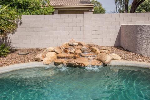 564 E Stottler Dr, Gilbert, AZ 85296 photo 41