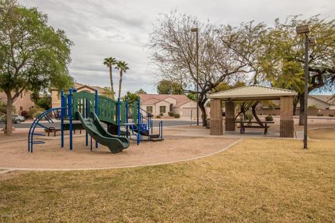 564 E Stottler Dr, Gilbert, AZ 85296 photo 45