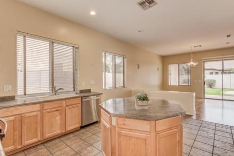 564 E Stottler Dr, Gilbert, AZ 85296 photo 16