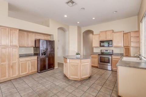 564 E Stottler Dr, Gilbert, AZ 85296 photo 14