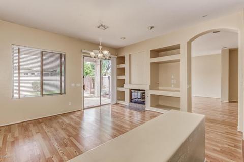 564 E Stottler Dr, Gilbert, AZ 85296 photo 13