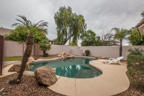 564 E Stottler Dr, Gilbert, AZ 85296 photo 36