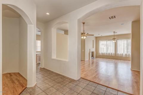 564 E Stottler Dr, Gilbert, AZ 85296 photo 6