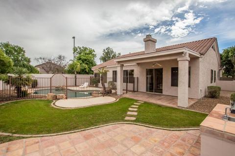 564 E Stottler Dr, Gilbert, AZ 85296 photo 35