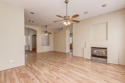 564 E Stottler Dr, Gilbert, AZ 85296 photo 9