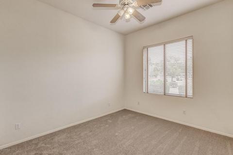 564 E Stottler Dr, Gilbert, AZ 85296 photo 18