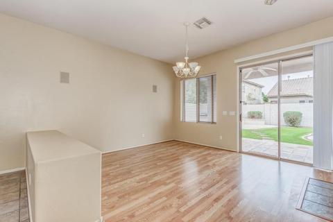 564 E Stottler Dr, Gilbert, AZ 85296 photo 12