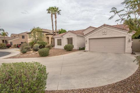 564 E Stottler Dr, Gilbert, AZ 85296 photo 3