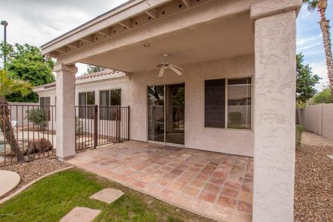 564 E Stottler Dr, Gilbert, AZ 85296 photo 39