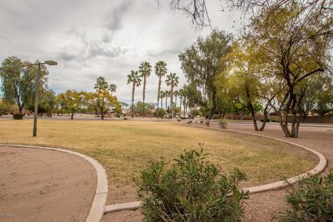 564 E Stottler Dr, Gilbert, AZ 85296 photo 46