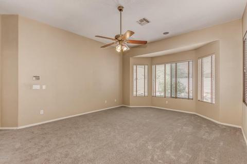 564 E Stottler Dr, Gilbert, AZ 85296 photo 27