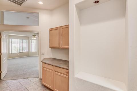 564 E Stottler Dr, Gilbert, AZ 85296 photo 23