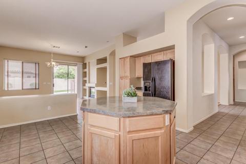 564 E Stottler Dr, Gilbert, AZ 85296 photo 15