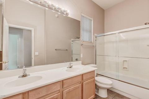 564 E Stottler Dr, Gilbert, AZ 85296 photo 20