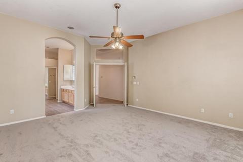 564 E Stottler Dr, Gilbert, AZ 85296 photo 26