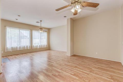 564 E Stottler Dr, Gilbert, AZ 85296 photo 8