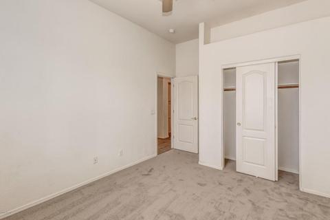 564 E Stottler Dr, Gilbert, AZ 85296 photo 19