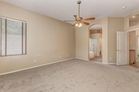 564 E Stottler Dr, Gilbert, AZ 85296 photo 25