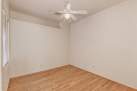 564 E Stottler Dr, Gilbert, AZ 85296 photo 7