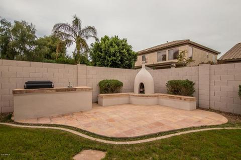 564 E Stottler Dr, Gilbert, AZ 85296 photo 34