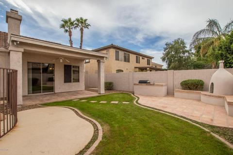564 E Stottler Dr, Gilbert, AZ 85296 photo 33