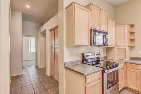 564 E Stottler Dr, Gilbert, AZ 85296 photo 17
