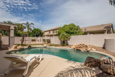 564 E Stottler Dr, Gilbert, AZ 85296 photo 43