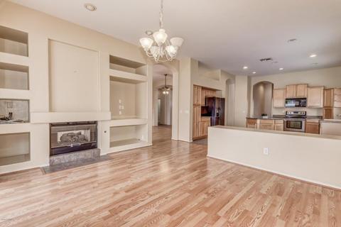 564 E Stottler Dr, Gilbert, AZ 85296 photo 11