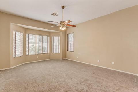 564 E Stottler Dr, Gilbert, AZ 85296 photo 24