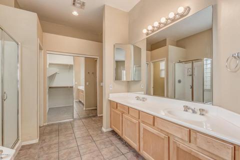 564 E Stottler Dr, Gilbert, AZ 85296 photo 28