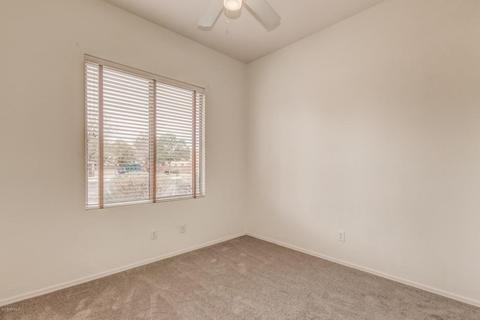 564 E Stottler Dr, Gilbert, AZ 85296 photo 21