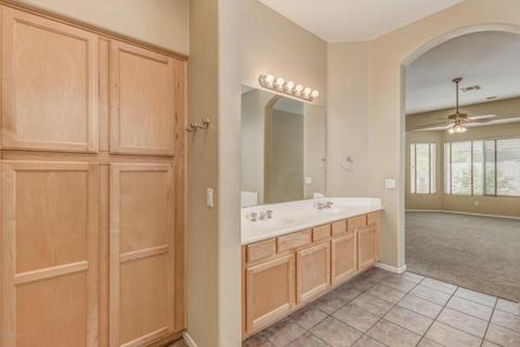 564 E Stottler Dr, Gilbert, AZ 85296 photo 30