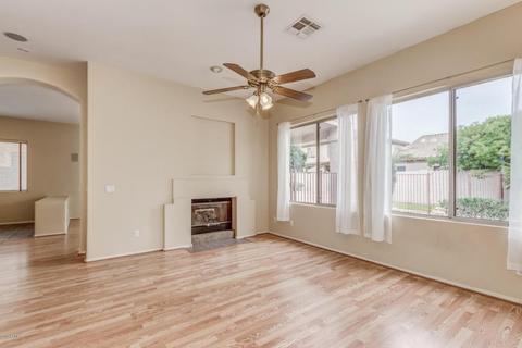 564 E Stottler Dr, Gilbert, AZ 85296 photo 10