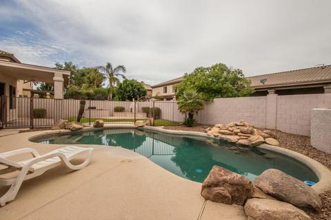 564 E Stottler Dr, Gilbert, AZ 85296 photo 37