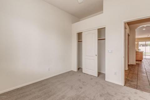 564 E Stottler Dr, Gilbert, AZ 85296 photo 22