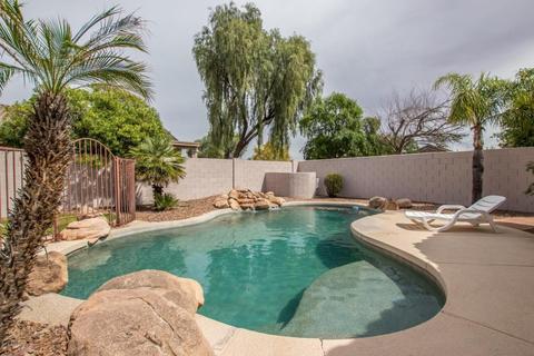 564 E Stottler Dr, Gilbert, AZ 85296 photo 40