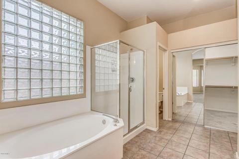 564 E Stottler Dr, Gilbert, AZ 85296 photo 29