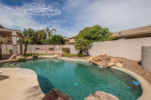 564 E Stottler Dr, Gilbert, AZ 85296 photo 42
