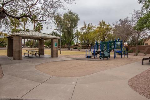 564 E Stottler Dr, Gilbert, AZ 85296 photo 44