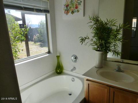 2107 W Carter Rd, Phoenix, AZ 85041 photo 17