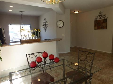 2107 W Carter Rd, Phoenix, AZ 85041 photo 22