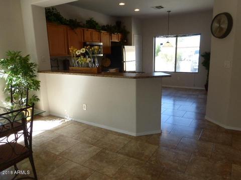 2107 W Carter Rd, Phoenix, AZ 85041 photo 16