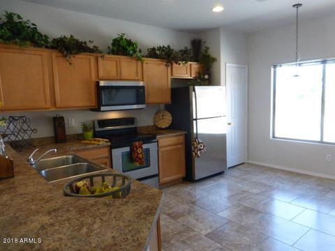 2107 W Carter Rd, Phoenix, AZ 85041 photo 11